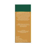 24K GOLD TREATMENT OIL Concentrate Pure Gold 30 ml