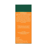GLOW RESTORE Grapeseed & Sea Buckthorn Treatment Oil 30ml