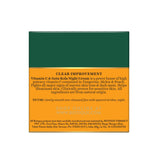 Clear Improvement Vitamin C & Gotu Kola Night Cream 50Gm