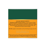 Clear Improvement Vitamin C & Spf 30 Face Cream 50Gm