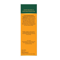 Clear improvement vitamin c face toner 120ml
