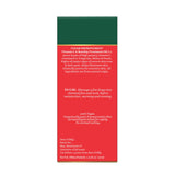 CLEAR IMPROVEMENT Vitamin C & Rosehip & Treatment Oil Brightness & Reduce Photo aging  30ml