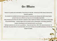 24k gold treatment oil concentrate pure gold 30 ml