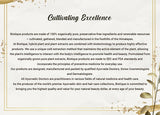 24K GOLD TREATMENT OIL Concentrate Pure Gold 30 ml