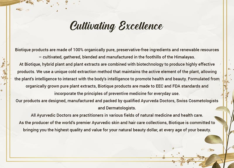 24K GOLD TREATMENT OIL Concentrate Pure Gold 30 ml