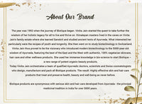 24k gold treatment oil concentrate pure gold 30 ml
