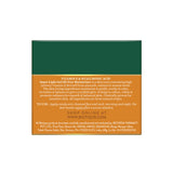 Vitamin E & Hyaluronic Acid Super Light Gel Oil-Free Moisturiser - 175gm