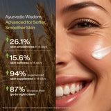 WHEATGERM Anti-Ageing Night Cream 50g