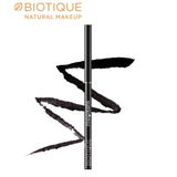 Biotique Magikohl- Ebony Black