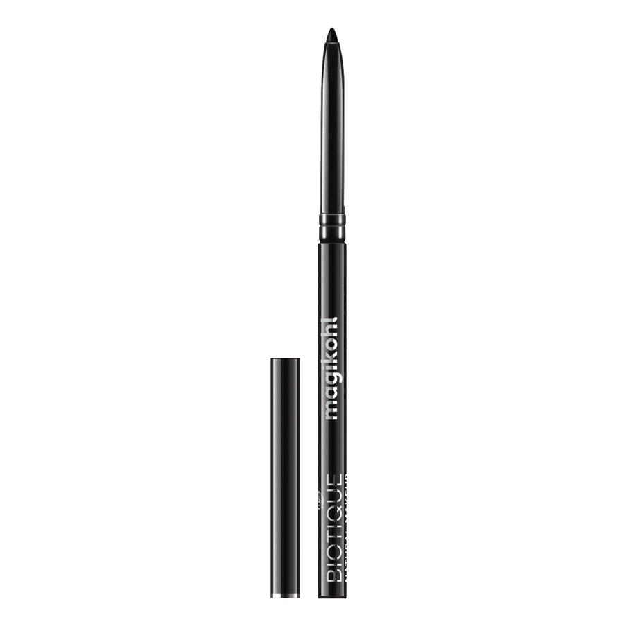 Biotique Magikohl- Ebony Black