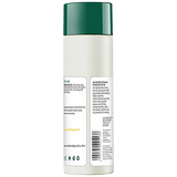 DANDELION YOUTH Anti-Ageing Serum - 190ml