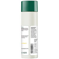 Dandelion youth anti-ageing serum - 190ml (pack of 2)