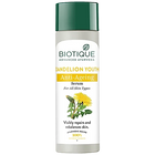 DANDELION YOUTH Anti-Ageing Serum - 190ml (Pack of 2)