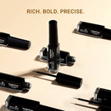 Biotique Natural Makeup Magicliner, Midnight Black, 9ml