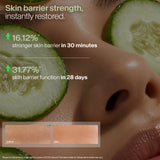 CUCUMBER Pore Tightening Refreshing Toner - 200ml