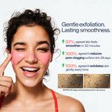 FRUIT Brightening Depigmentation & Tan Removal Face Pack - 235g