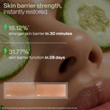 CUCUMBER Pore Tightening Refreshing Toner 120ml