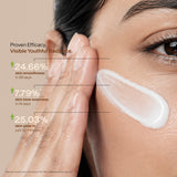 WHEATGERM Anti-Ageing Night Cream 50g
