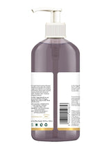 BIOTIQUE BHRINGRAJ & BIOTIN Hair Fall Control Therapy Shampoo 300ml