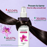 Mountain Ebony Anti Hair Fall Hair Serum 120ml