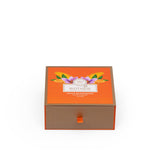 UBTAN GLOWING SKIN ESSENTIAL GIFT KIT