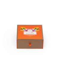 Ubtan glowing skin essential gift kit