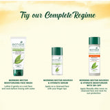 MORNING NECTAR Sun Protect Moisturizer (30+ SPF) 120ml