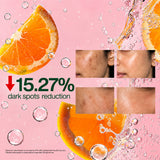 Fruit Brightening Face Wash - 150ml (Pack of 3)