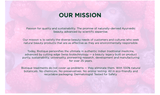 BERRY Plumping Lip Balm 12g