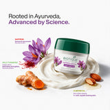 SAFFRON YOUTH Anti-Ageing Cream