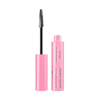 Biotique natural makeup starryeyes mascara, ebony black, 8ml