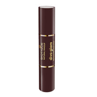 Biotique natural makeup diva glam highlighter duo stick, pop n perk, 4g