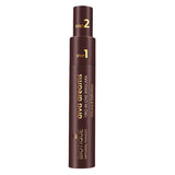 Biotique Natural Makeup Diva Dreams Two In One Mascara, 9ml