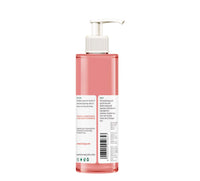 Fruit brightening face wash - 200ml