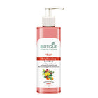 Fruit Brightening Face Wash - 200ml