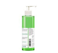 Fresh neem pimple control face wash - 200ml