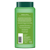 Green Apple Shine & Gloss Shampoo & Conditioner - 340ml