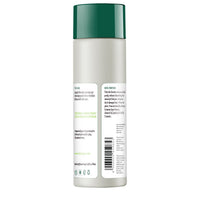 Soya protein intense repair shampoo & conditioner - 190ml (pack of 2)