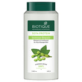 Biotique Soya Protein Fresh Nourishing Shampoo 650ml (Pack of 2)