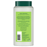 Soya Protein Intense Repair Shampoo & Conditioner - 340ml