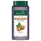 Walnut Volume & Bounce Shampoo and Conditioner - 340ml