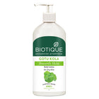 GOTU KOLA Smooth Skin Body Lotion - 300ml