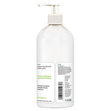GOTU KOLA Smooth Skin Body Lotion - 300ml