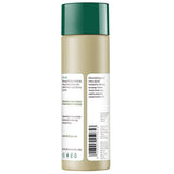 AVOCADO Stress Relief Body Massage Oil- 200ml