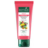 FRUIT Brightening Depigmentation & Tan Removal Face Pack 100ml