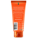 Sun Shield Sandalwood 50+SPF Suncreen Lotion 50ml