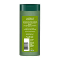 Watercress nourishing conditioner - 180ml