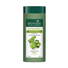 WATERCRESS Nourishing Conditioner - 180ml