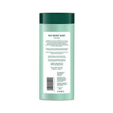 Berry Smoothie Body Wash (Princess) 180Ml