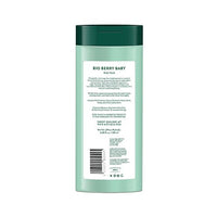 Berry smoothie body wash (princess) 180ml